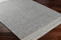 Abby Handmade Rug