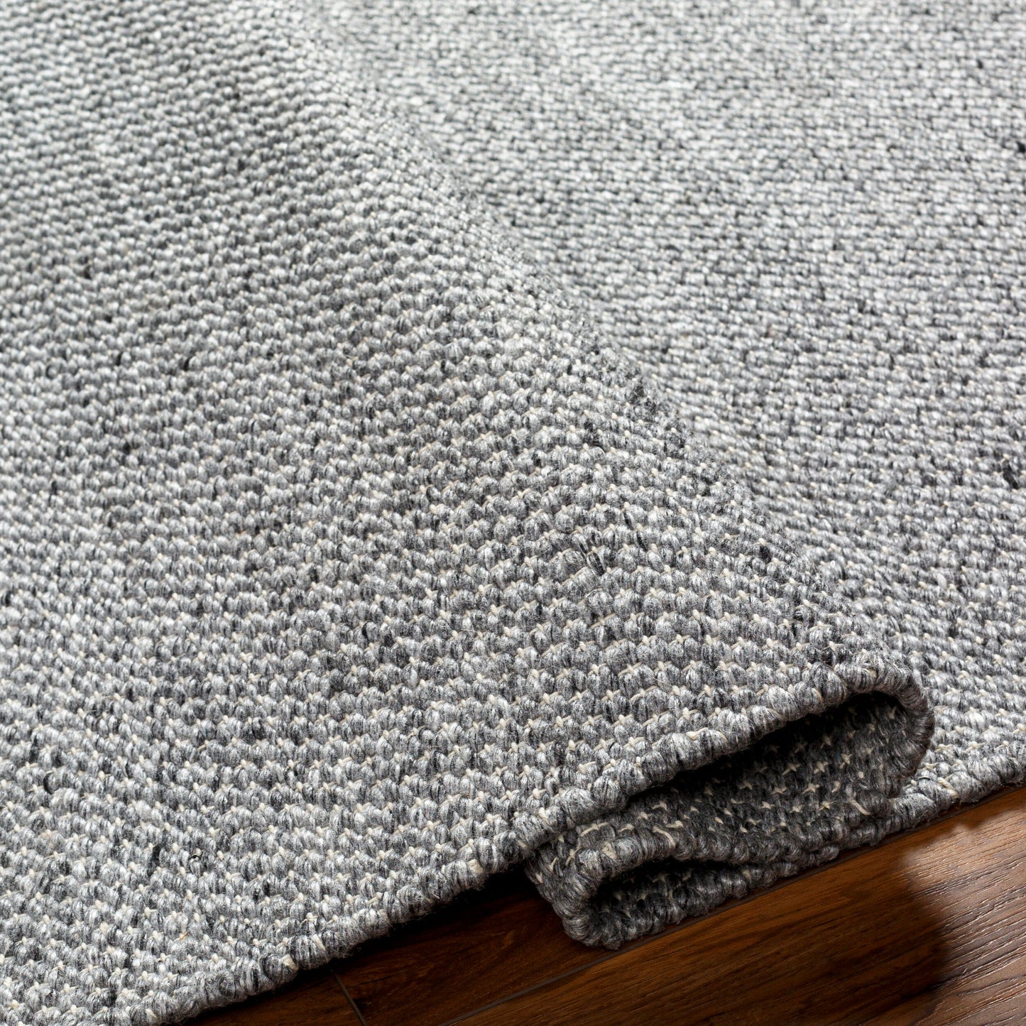 Abby Handmade Rug