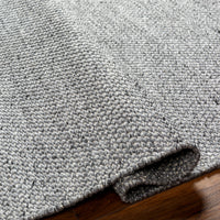 Abby Handmade Rug