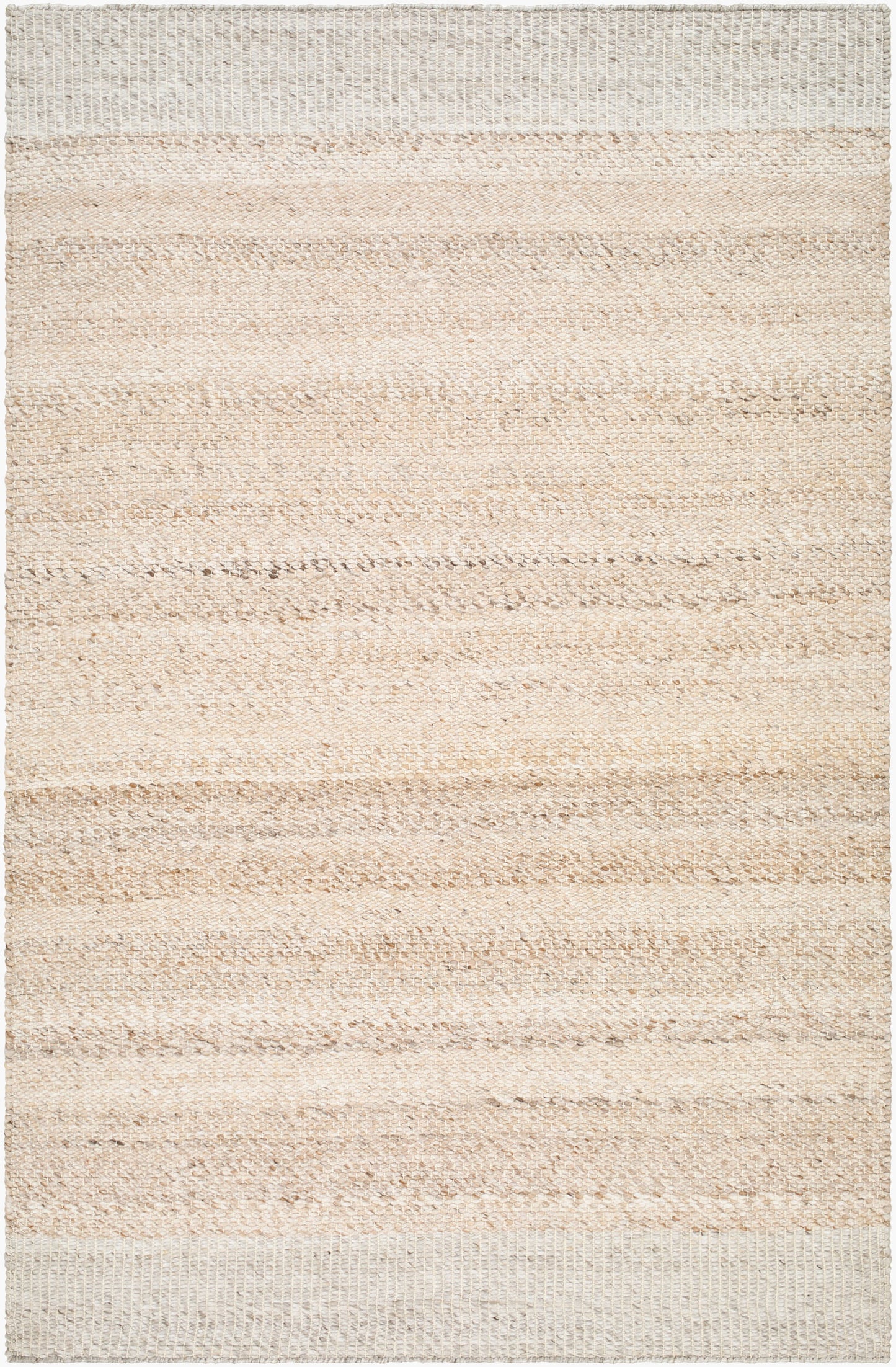 Abby Handmade Rug