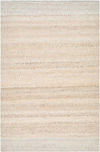Abby Handmade Rug