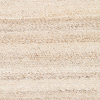 Abby Handmade Rug