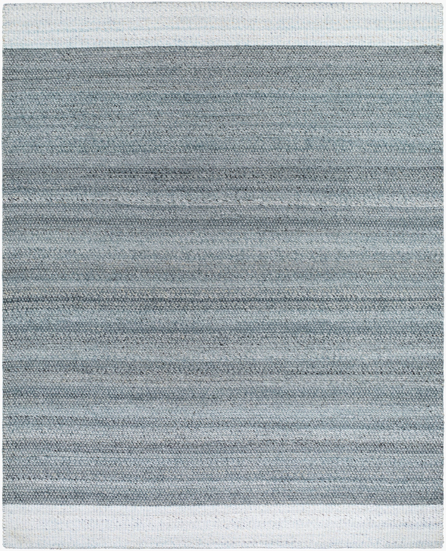 Abby Handmade Rug