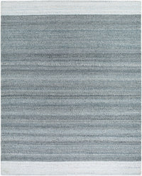 Abby Handmade Rug