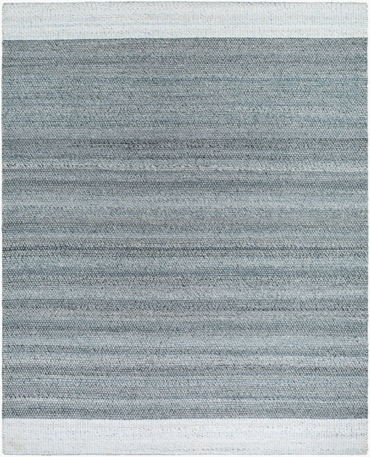 Abby Handmade Rug