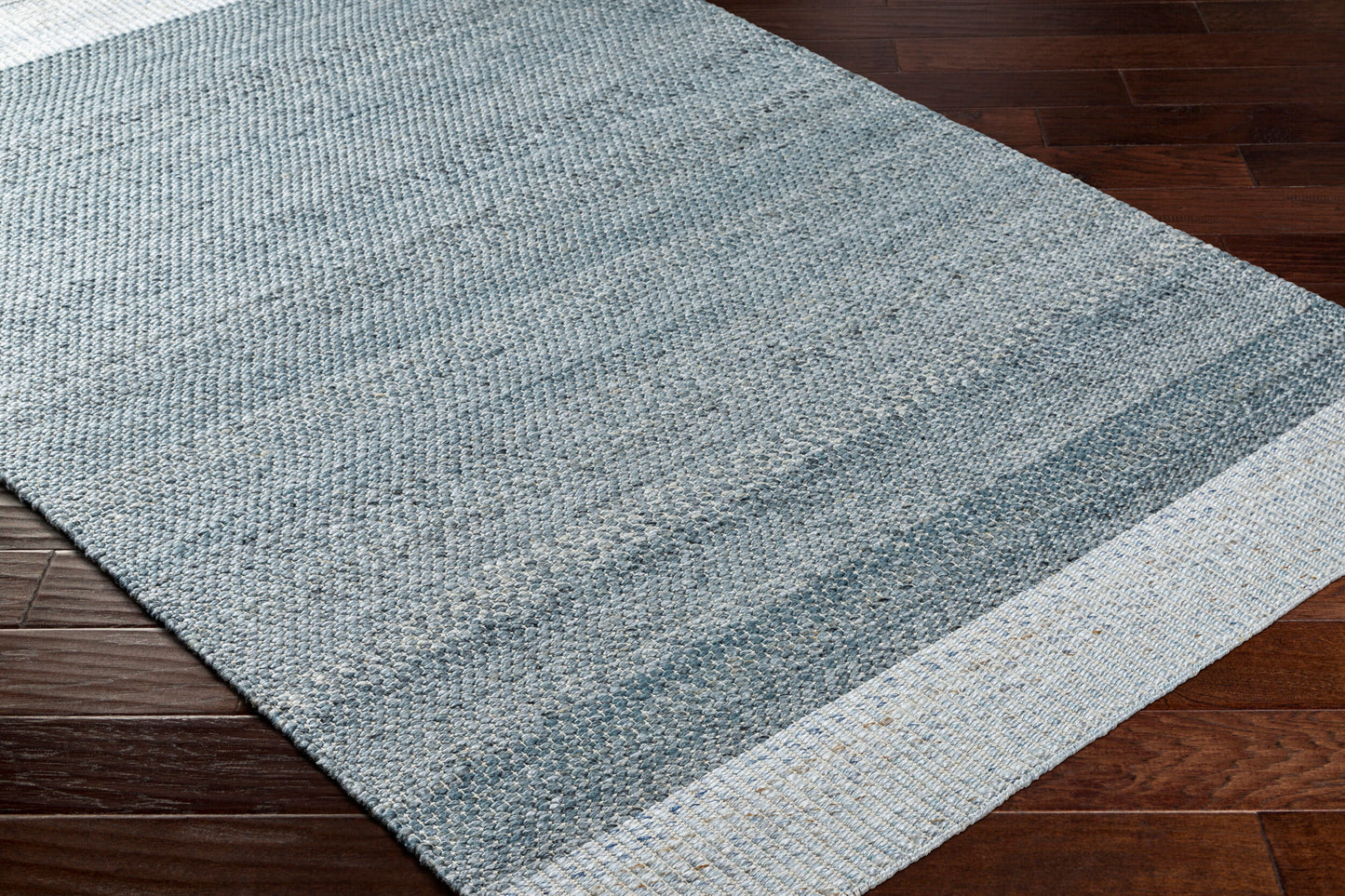 Abby Handmade Rug