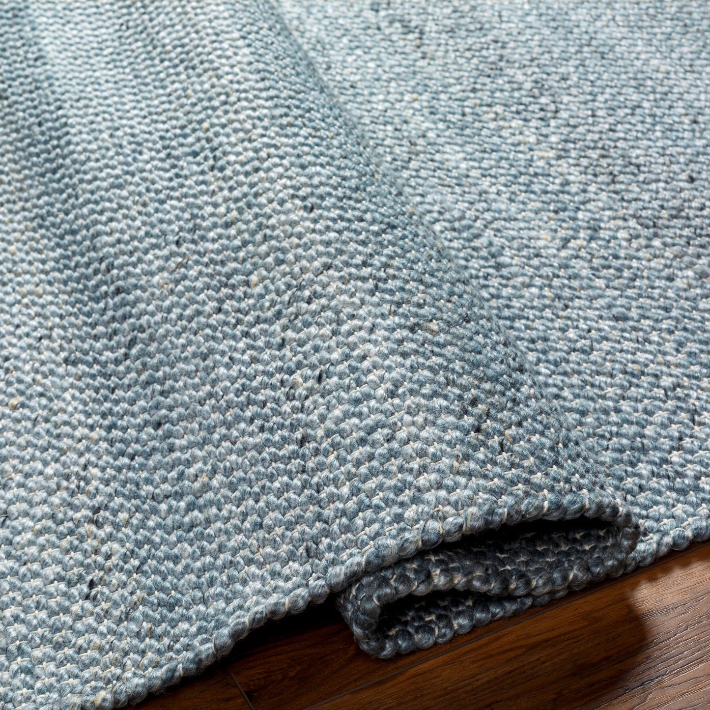 Abby Handmade Rug