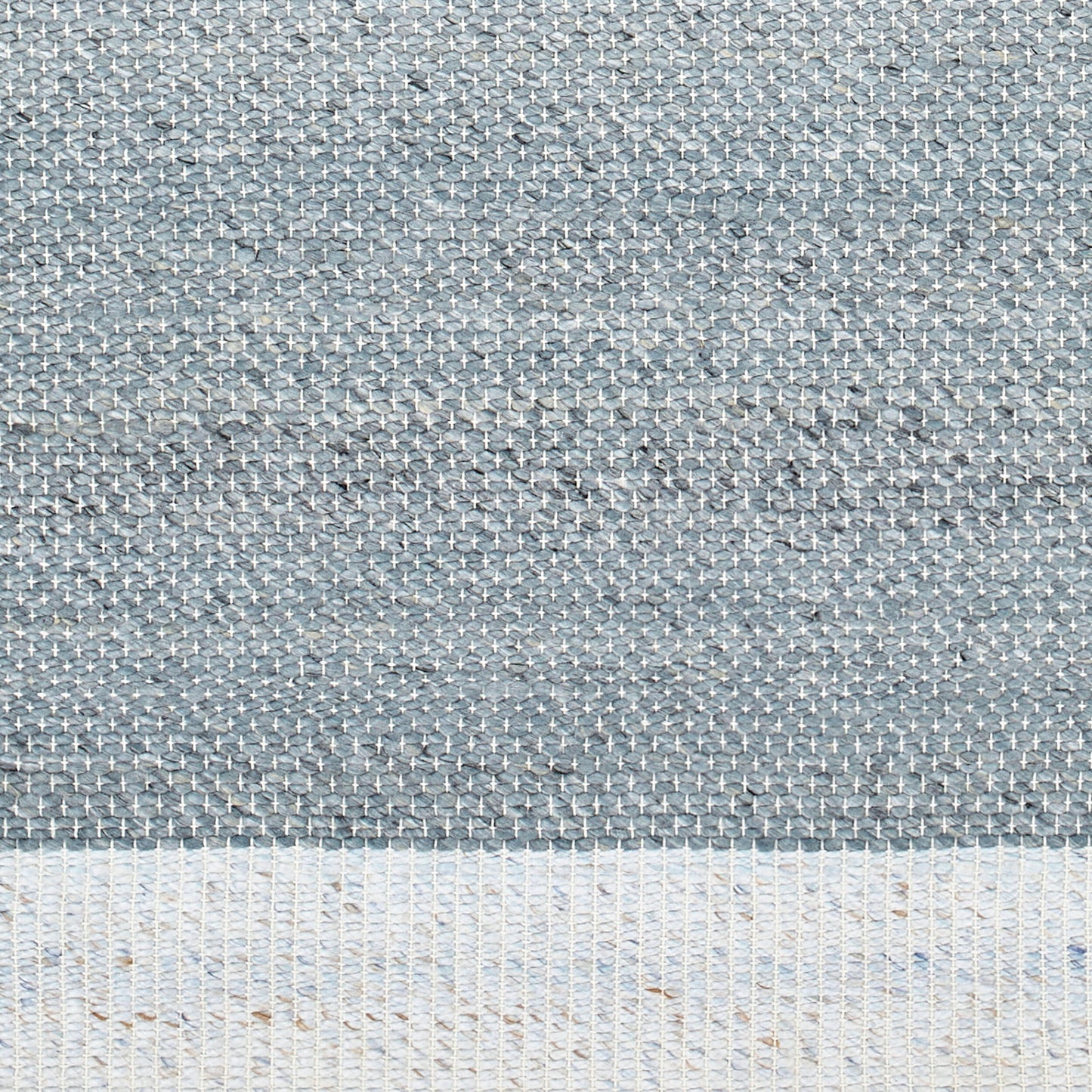 Abby Handmade Rug
