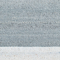 Abby Handmade Rug