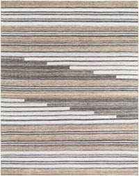 Azalea Handmade Rug