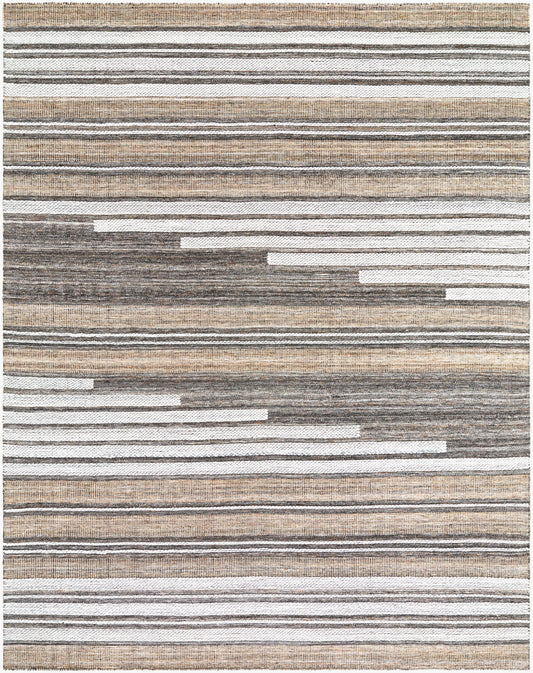 Azalea Handmade Rug
