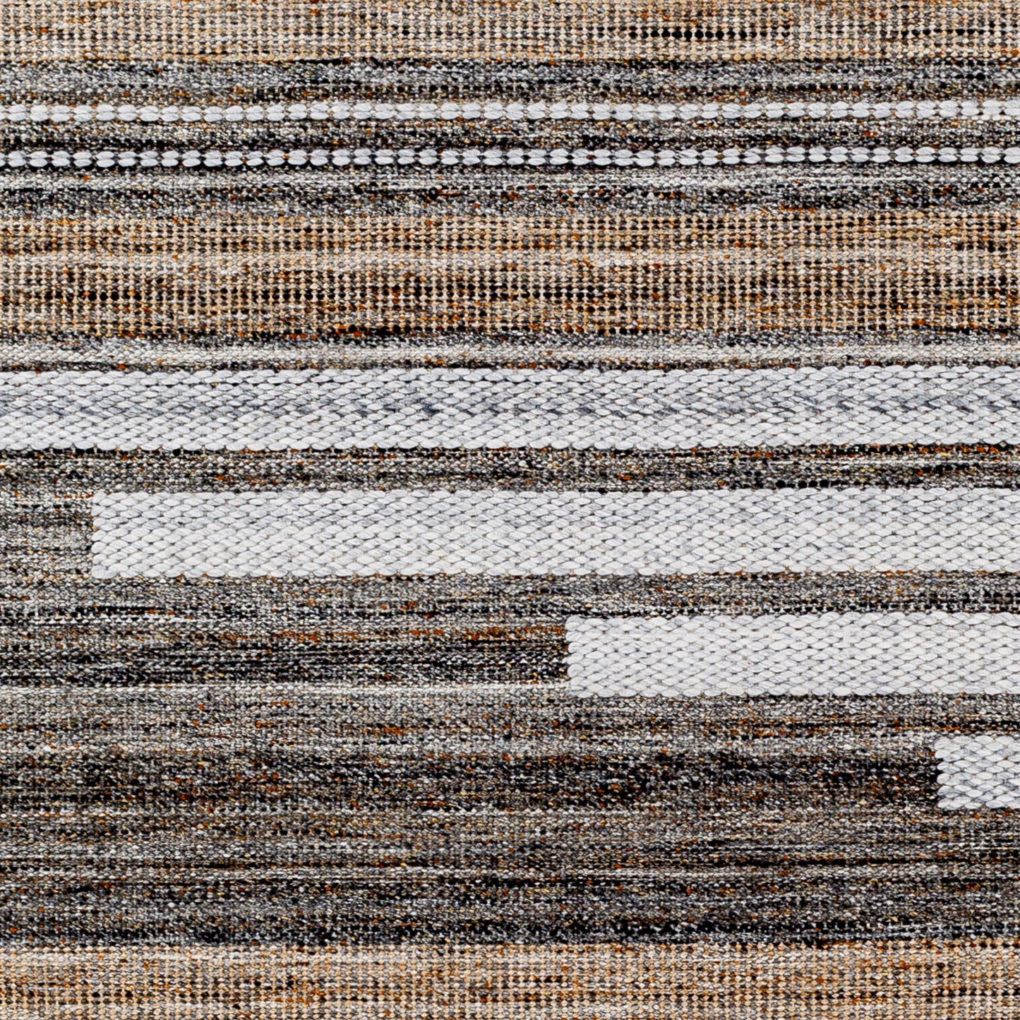 Azalea Handmade Rug