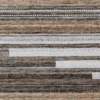 Azalea Handmade Rug