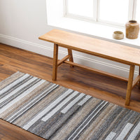 Azalea Handmade Rug