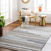 Azalea Handmade Rug