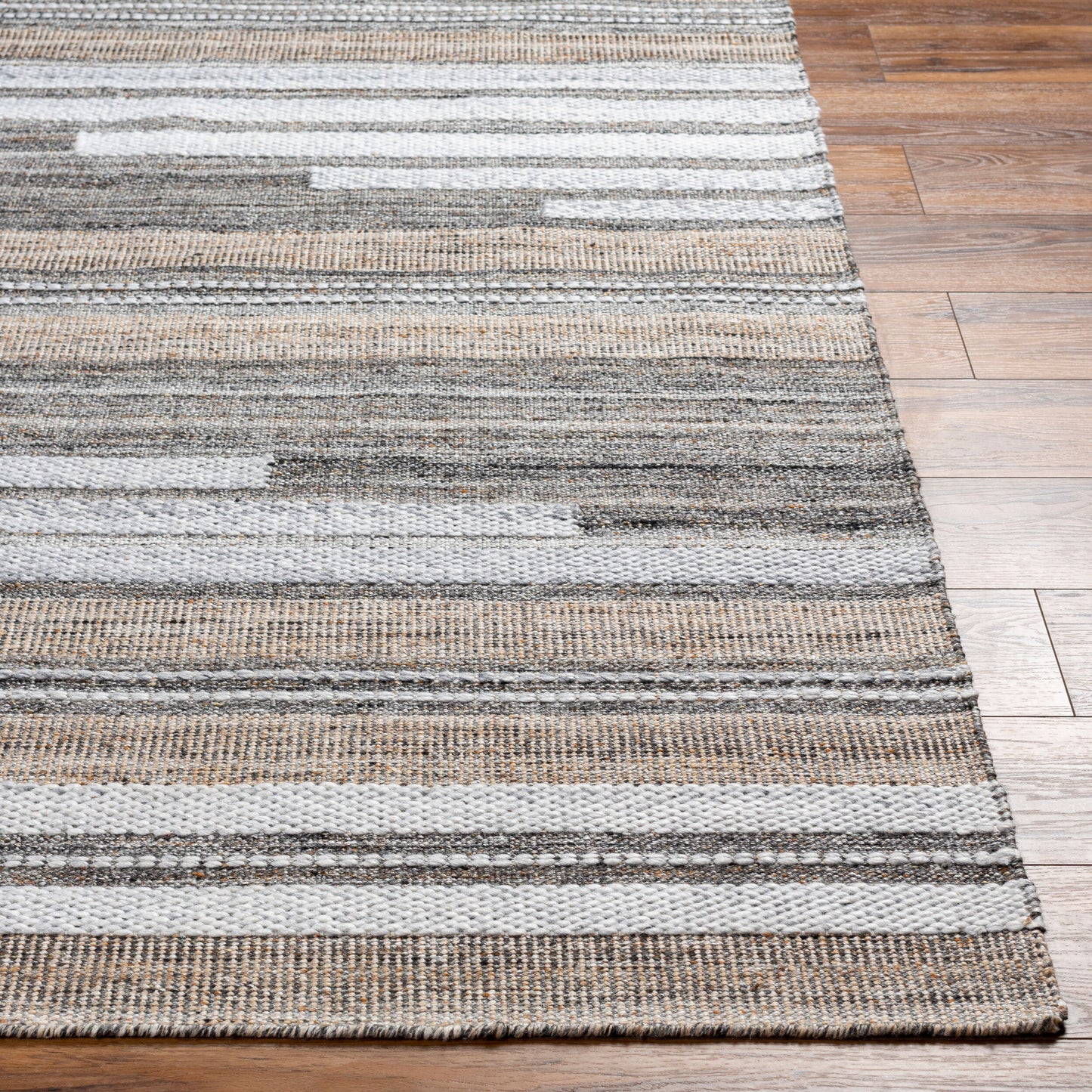 Azalea Handmade Rug