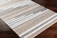 Azalea Handmade Rug