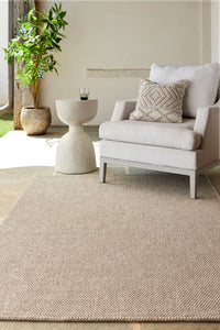 Birdie Outdoor Rug