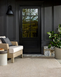Birdie Outdoor Rug