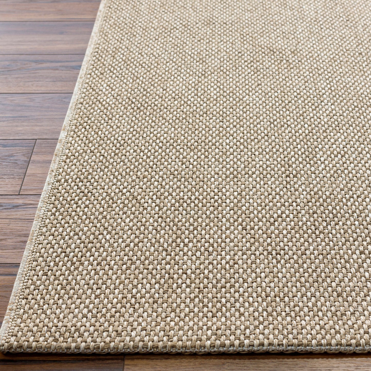 Birdie Outdoor Rug