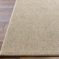 Birdie Outdoor Rug