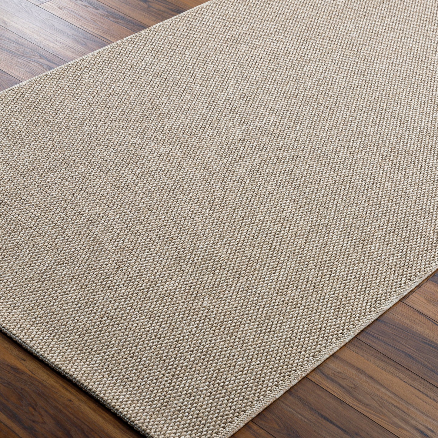 Birdie Outdoor Rug