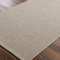 Birdie Outdoor Rug