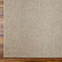 Birdie Outdoor Rug