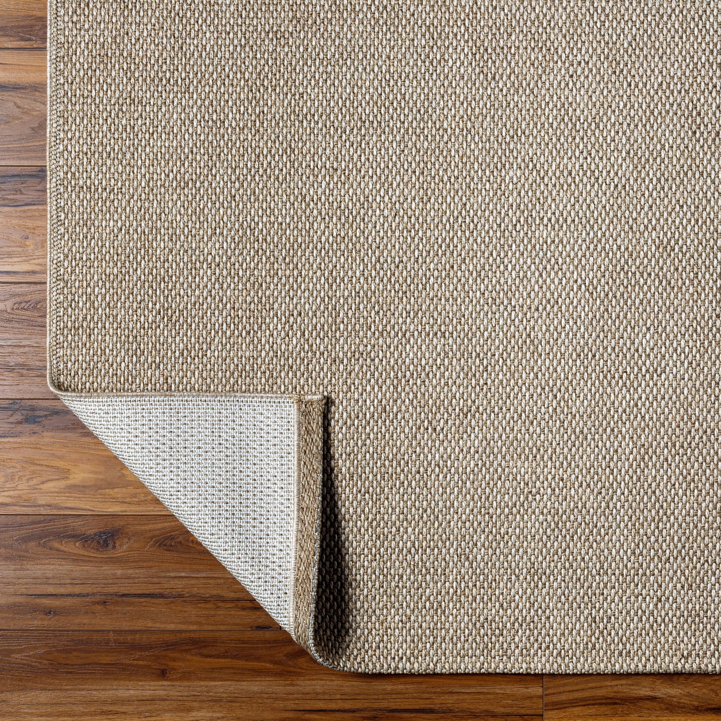 Birdie Outdoor Rug