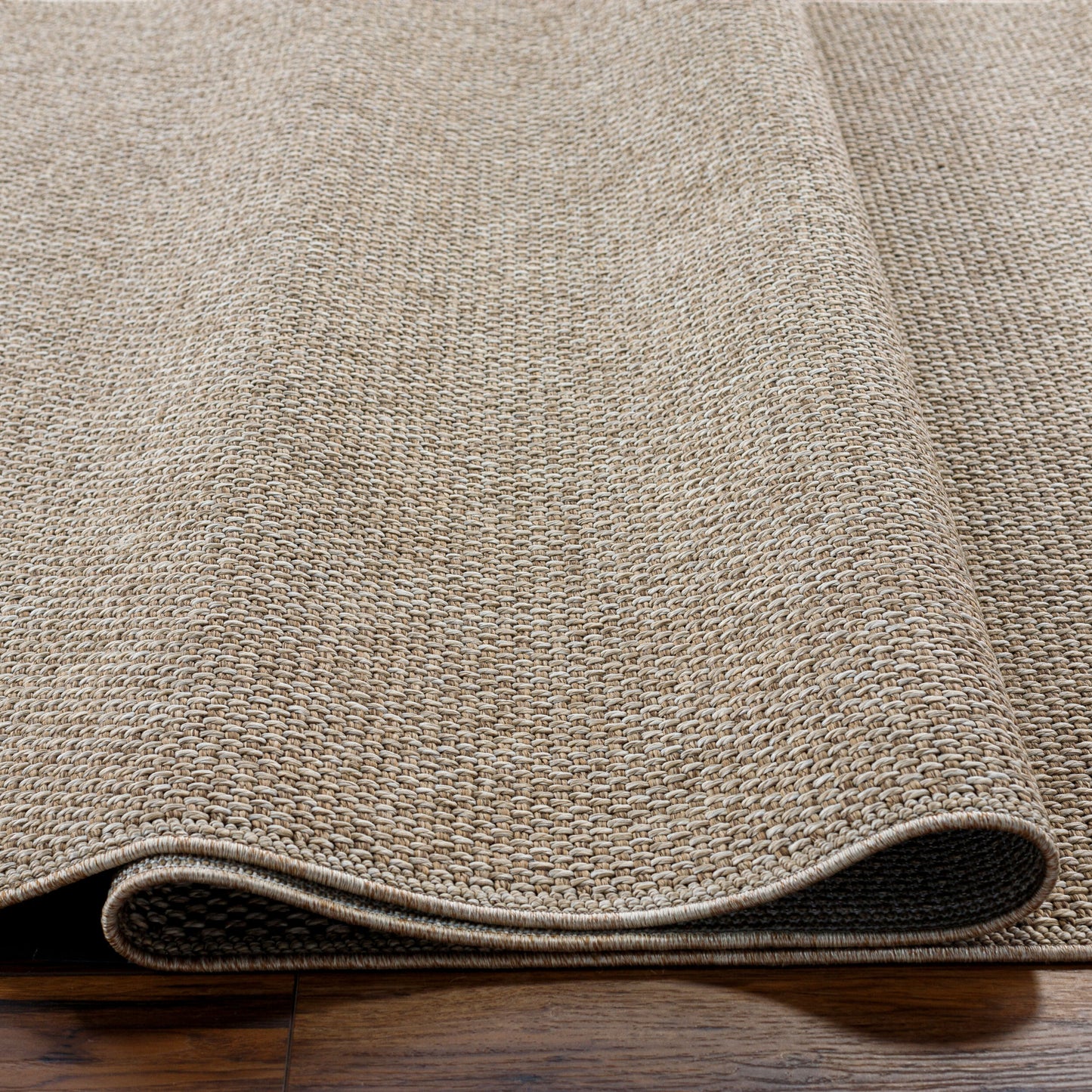 Birdie Outdoor Rug