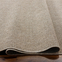 Birdie Outdoor Rug