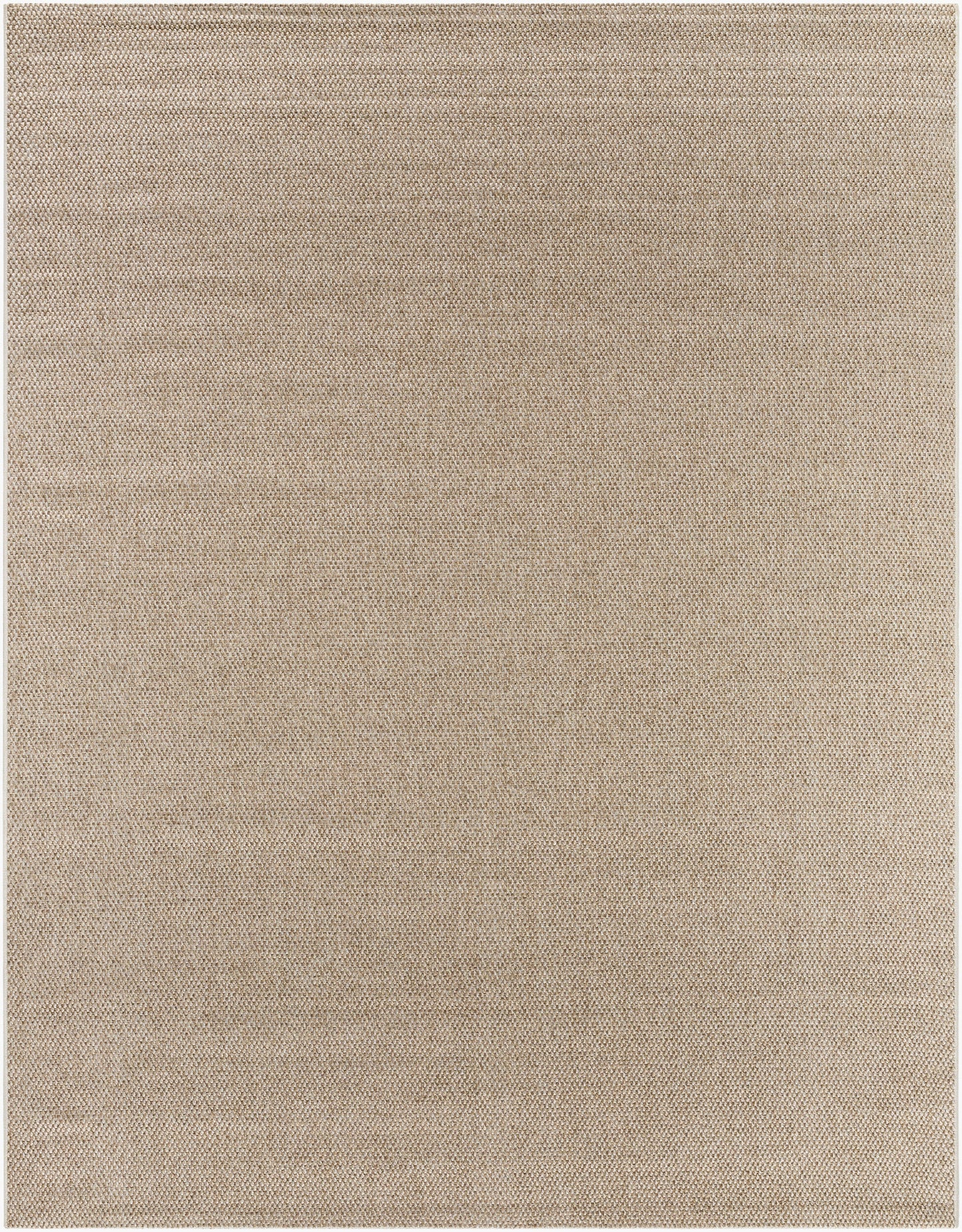 Birdie Outdoor Rug