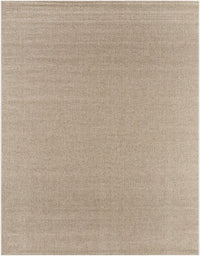 Birdie Outdoor Rug