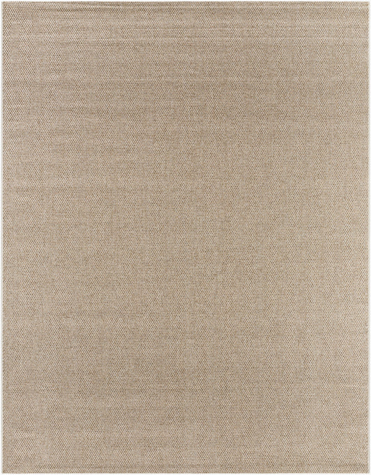 Birdie Outdoor Rug