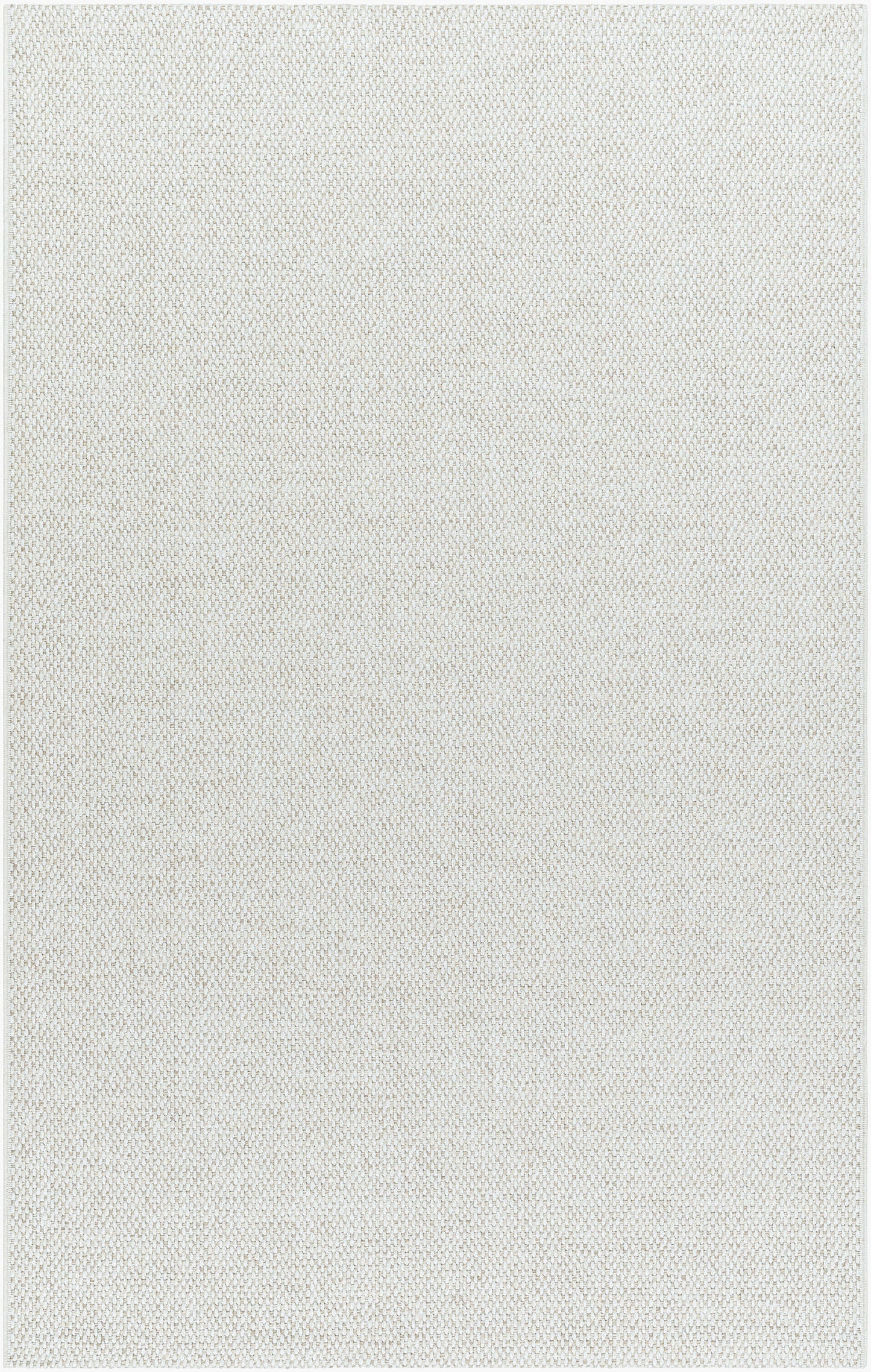 Birdie Outdoor Rug