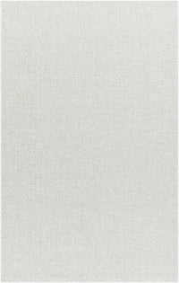 Birdie Outdoor Rug