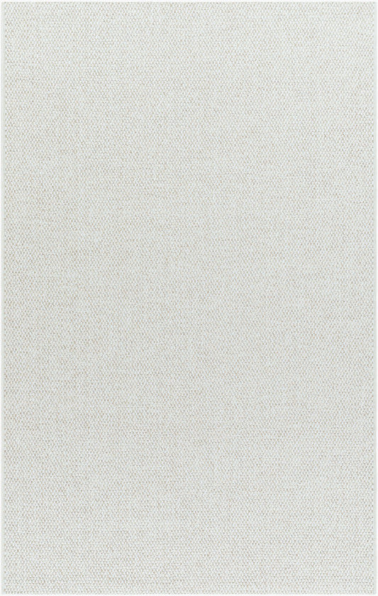 Birdie Outdoor Rug