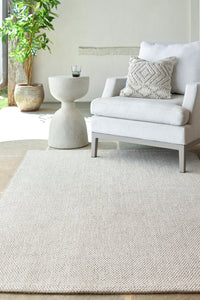 Birdie Outdoor Rug