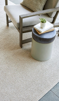 Birdie Outdoor Rug