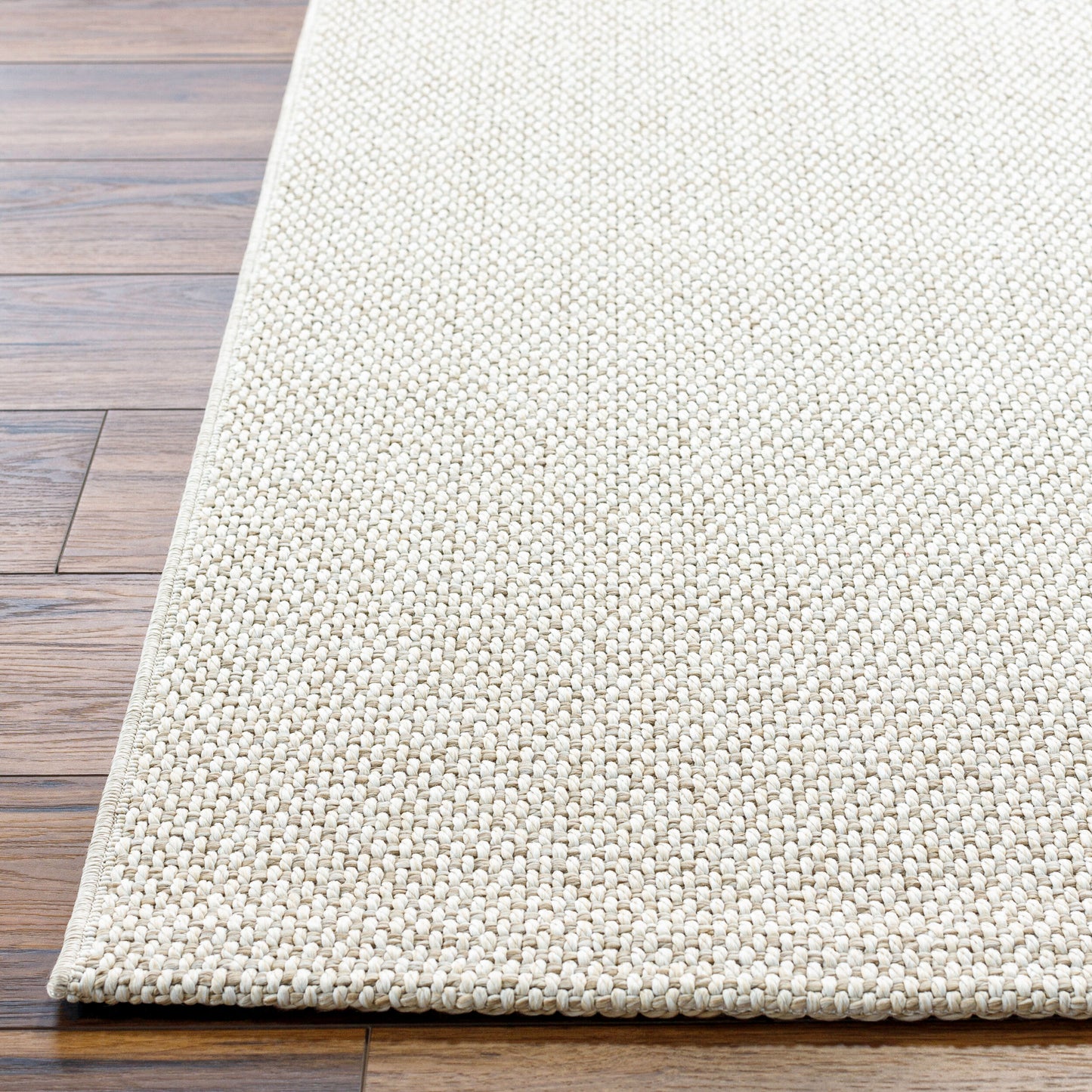 Birdie Outdoor Rug