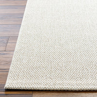 Birdie Outdoor Rug