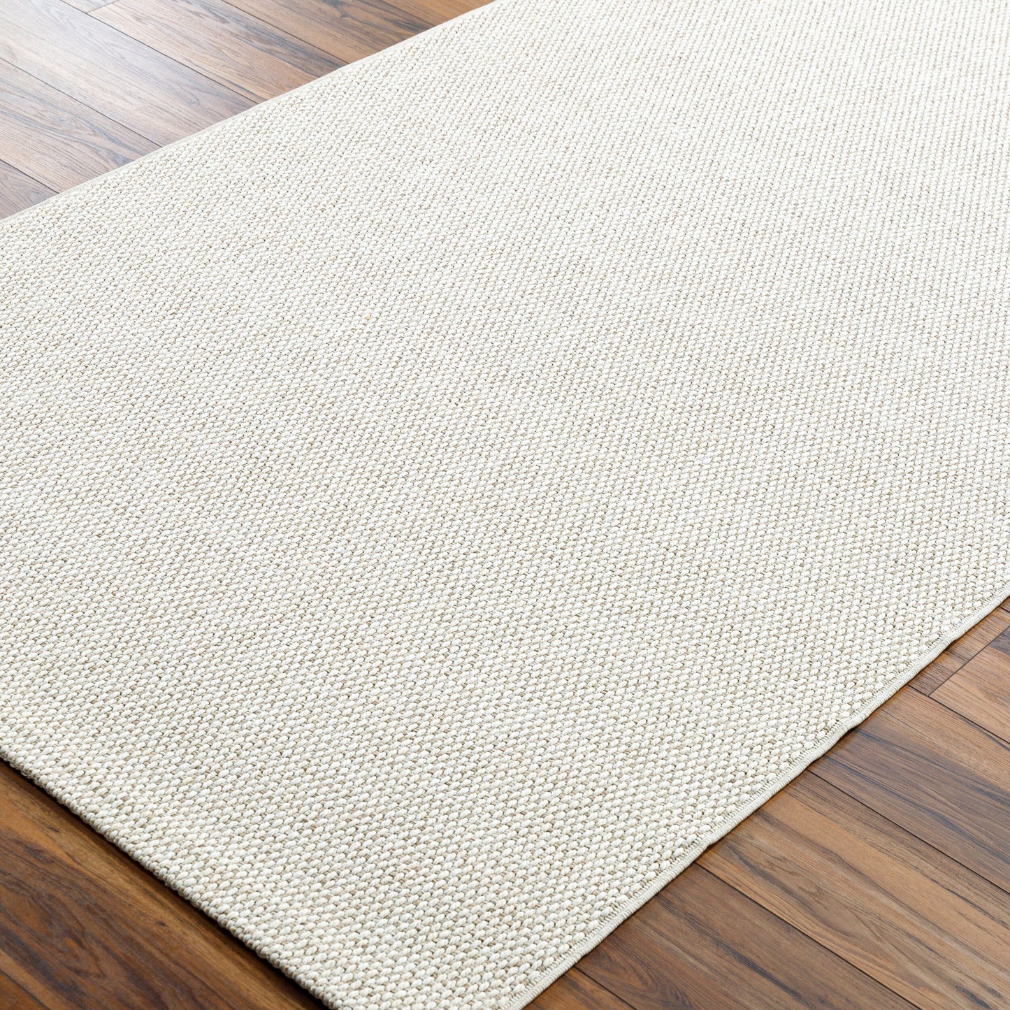 Birdie Outdoor Rug