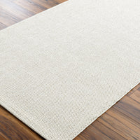 Birdie Outdoor Rug
