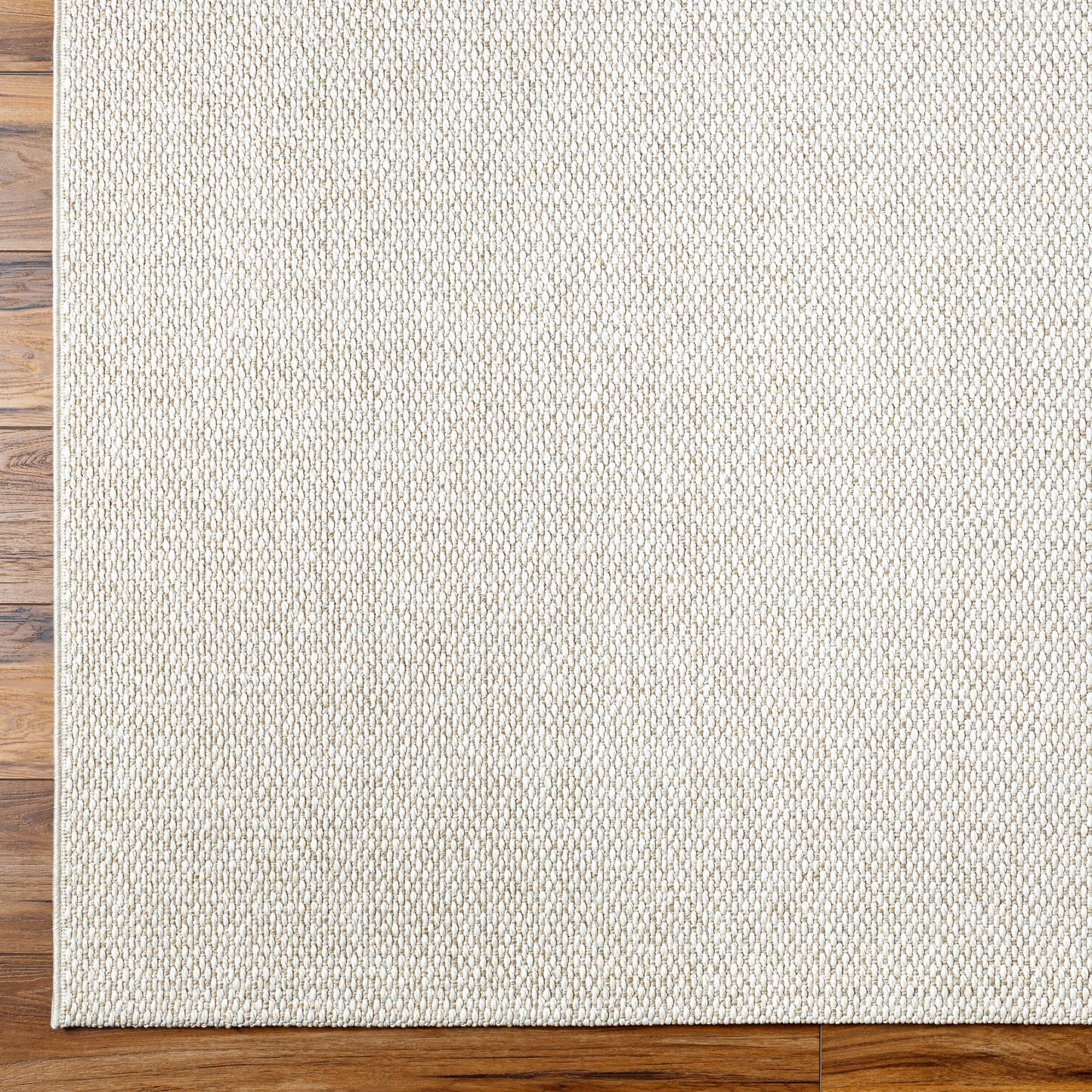 Birdie Outdoor Rug