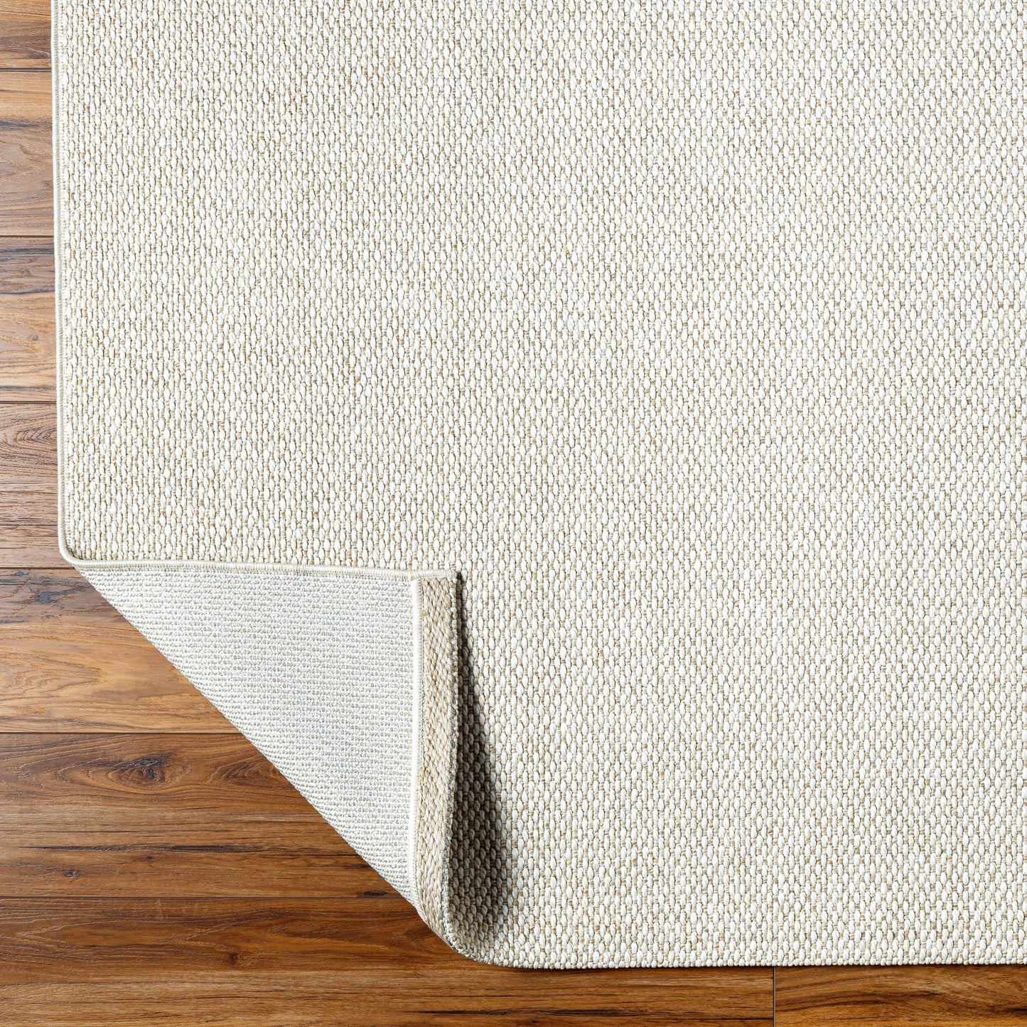 Birdie Outdoor Rug