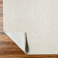 Birdie Outdoor Rug