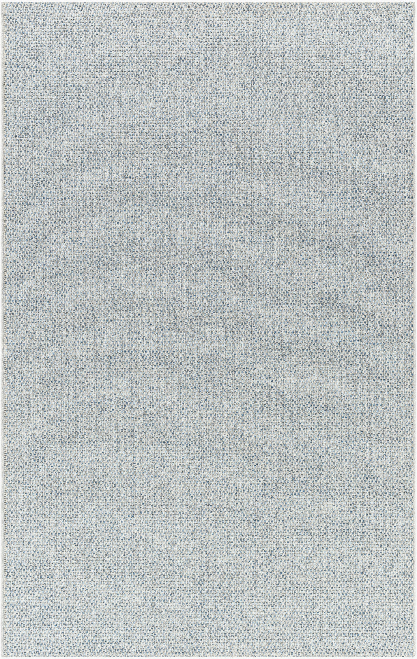 Birdie Outdoor Rug