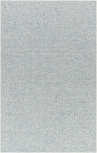Birdie Outdoor Rug