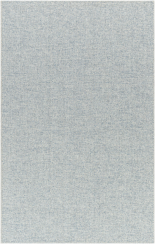 Birdie Outdoor Rug