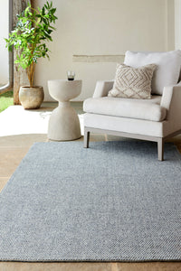 Birdie Outdoor Rug